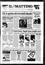 giornale/TO00014547/2001/n. 161 del 13 Giugno